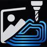 iMage-to-Gcode logo